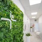 Immagine 1 azienda SIMAMED POLIAMBULATORIO Salute in Mestrino PD