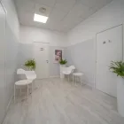 Immagine 2 azienda SIMAMED POLIAMBULATORIO Salute in Mestrino PD
