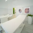 Immagine 5 azienda SIMAMED POLIAMBULATORIO Salute in Mestrino PD
