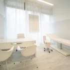 Immagine 6 azienda SIMAMED POLIAMBULATORIO Salute in Mestrino PD