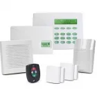 Immagine 1 azienda SIMART ELETTRONICA Sistemi di sicurezza e rilevazione presenze in Torino