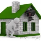 Immagine 5 azienda SIMART ELETTRONICA Sistemi di sicurezza e rilevazione presenze in Torino