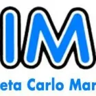 Immagine 1 azienda SIME Shopping e acquisti in Saronno VA