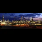 Immagine 1 azienda SIMEC Imprese edili in Ferrara