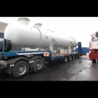 Immagine 2 azienda SIMEC Imprese edili in Ferrara