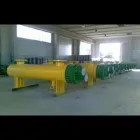 Immagine 3 azienda SIMEC Imprese edili in Ferrara