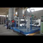 Immagine 4 azienda SIMEC Imprese edili in Ferrara