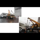 Immagine 5 azienda SIMEC Imprese edili in Ferrara