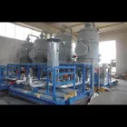 Immagine 6 azienda SIMEC Imprese edili in Ferrara