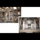 Immagine 7 azienda SIMEC Imprese edili in Ferrara