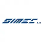 Immagine 8 azienda SIMEC Imprese edili in Ferrara
