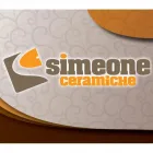 Immagine 1 azienda SIMEONE CERAMICHE Shopping e acquisti in Latina