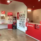 Immagine 1 azienda SIMM SOLUTIONS POMEZIA Shopping e acquisti in Pomezia Rm