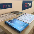 Immagine 2 azienda SIMM SOLUTIONS POMEZIA Shopping e acquisti in Pomezia Rm