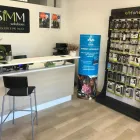 Immagine 3 azienda SIMM SOLUTIONS POMEZIA Shopping e acquisti in Pomezia Rm