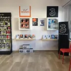 Immagine 4 azienda SIMM SOLUTIONS POMEZIA Shopping e acquisti in Pomezia Rm