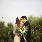 Immagine 3 azienda SIMONE SALATINO Servizi professionali in Roma