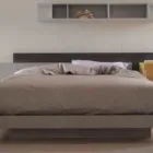 Immagine 2 azienda SIMONETTA ARREDA Shopping e acquisti in Castelnuovo Rangone MO