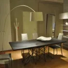 Immagine 3 azienda SIMONETTA ARREDA Shopping e acquisti in Castelnuovo Rangone MO