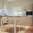 Immagine 5 azienda SIMONETTA ARREDA Shopping e acquisti in Castelnuovo Rangone MO