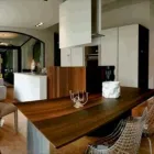 Immagine 8 azienda SIMONETTA ARREDA Shopping e acquisti in Castelnuovo Rangone MO