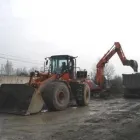 Immagine 1 azienda SIMONI CAVE S.R.L. Shopping e acquisti in Argelato BO