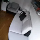 Immagine 1 azienda SIMOSTEF Shopping e acquisti in Cantello VA