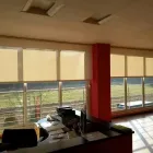 Immagine 3 azienda SIMOSTEF Shopping e acquisti in Cantello VA