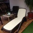 Immagine 4 azienda SIMOSTEF Shopping e acquisti in Cantello VA