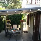 Immagine 5 azienda SIMOSTEF Shopping e acquisti in Cantello VA