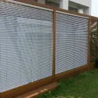 Immagine 7 azienda SIMOSTEF Shopping e acquisti in Cantello VA