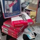 Immagine 1 azienda SIMPATICHERIE Shopping e acquisti in Palermo