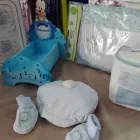 Immagine 2 azienda SIMPATICHERIE Shopping e acquisti in Palermo