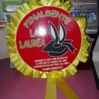 Immagine 4 azienda SIMPATICHERIE Shopping e acquisti in Palermo