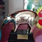 Immagine 5 azienda SIMPATICHERIE Shopping e acquisti in Palermo