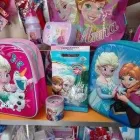 Immagine 6 azienda SIMPATICHERIE Shopping e acquisti in Palermo