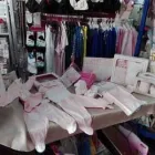 Immagine 8 azienda SIMPATICHERIE Shopping e acquisti in Palermo