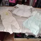 Immagine 9 azienda SIMPATICHERIE Shopping e acquisti in Palermo