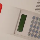 Immagine 1 azienda SINCRONIC - IMPIANTI DI ALLARME Veicoli in Torino
