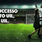 Immagine 1 azienda SINDACATO UIL PROVINCIA DI RIMINI Sindacato in Rimini