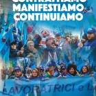 Immagine 2 azienda SINDACATO UIL PROVINCIA DI RIMINI Sindacato in Rimini