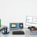Immagine 4 azienda SINERGICA SOLUZIONI SRL Strumenti di misura in Milano