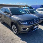 Immagine 1 azienda SINERGY CAR Veicoli in Augusta SR