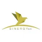 Immagine 1 azienda SINERGY Società finanziaria in Napoli Porto
