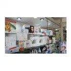 Immagine 2 azienda SINGER MACCHINE PER CUCIRE Shopping e acquisti in Napoli
