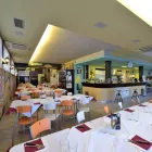 Immagine 1 azienda SINUENDO Ristorante in Monte Urano FM