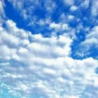 Immagine 1 azienda SIPA COOPERATIVA SOCIALE ONLUS Servizi professionali in Bolzano