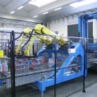 Immagine 6 azienda SIPA SPA Shopping e acquisti in Vittorio Veneto TV