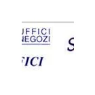 Immagine 1 azienda SIR FORNITURE Shopping e acquisti in Siracusa