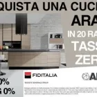Immagine 2 azienda SIR FORNITURE Shopping e acquisti in Siracusa